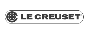 Lecreuset